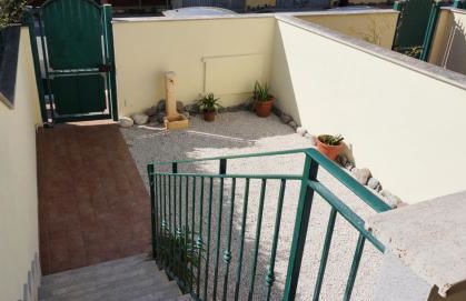 Casa di Sole - Foto 16