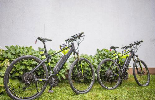 Holiday Home Boltar - Foto 63