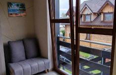 Morska Bryza - Foto 65