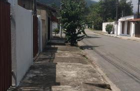 Casa Genosi - Foto 7