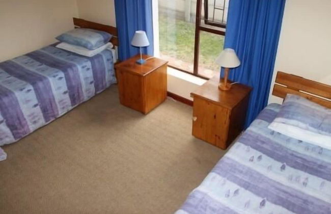 Villa Chantè - Foto 49