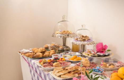 Il Giardino degli Angeli - Foto 80