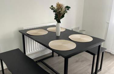 Luxury-Style Retreat in a Quiet Village - Foto 68