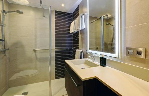 Apartment - Car included - Foto 11