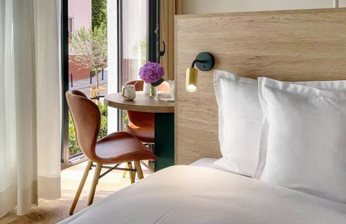 Kurkowa Apartments - Foto 57