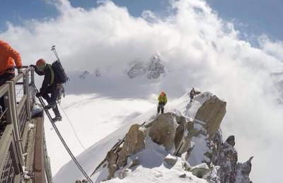 Home Sweet Home - Foto 73