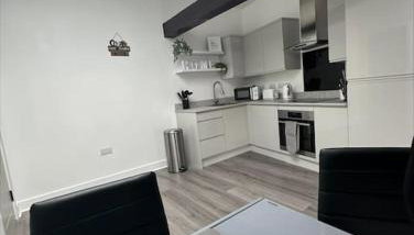 Cosy City Escape - Foto 5