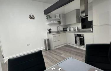 Cosy City Escape - Foto 5