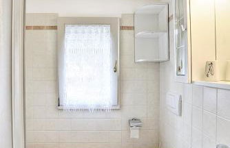 Casale Pozzo al Moro - Foto 7