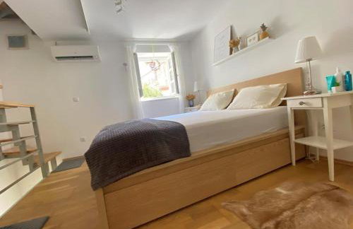 Hidden Hideaway - Foto 22