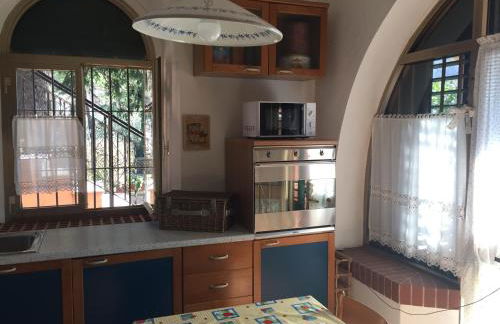 Iseo Lake Home Nature & Relax - Foto 11