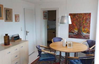 Casa MarieAnne City Haus, Gratisparken, Traumblick - Foto 9