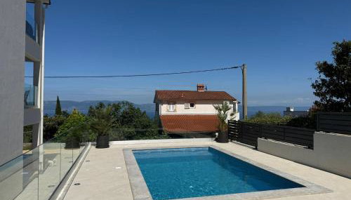 Valentino Apartments - Foto 4