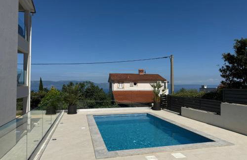 Valentino Apartments - Foto 4