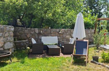 Kameni biser - Foto 7