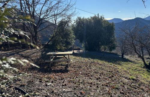 Le Châtaignier - Foto 29