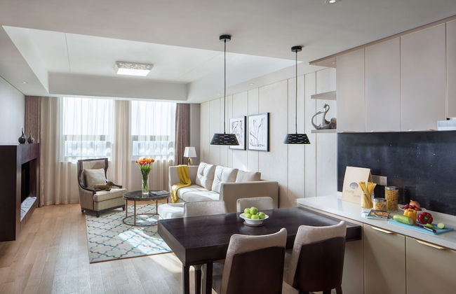 Shama Daqing, Heilongjiang - Foto 18