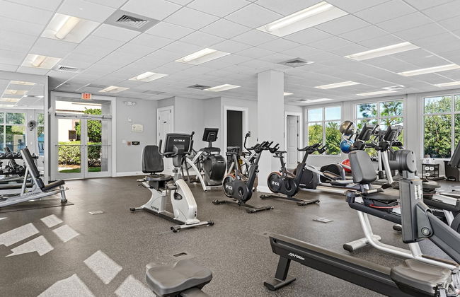 St Maarten 508 at Silver Shells - Foto 26