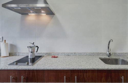 Valle del Ibias - Primero Derecha - Foto 6