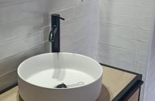 Sensaciones - Foto 49