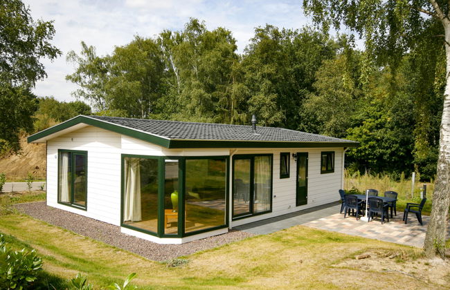 Velthorst 4 - Foto 1