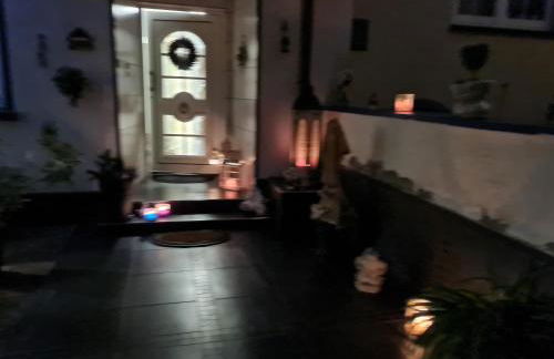 Ferienwohnungen Am Markt - Foto 36