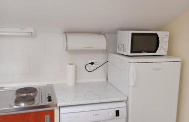 Apartman Alen - Foto 8