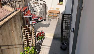 Erasmus 1901 Apartments - Foto 4