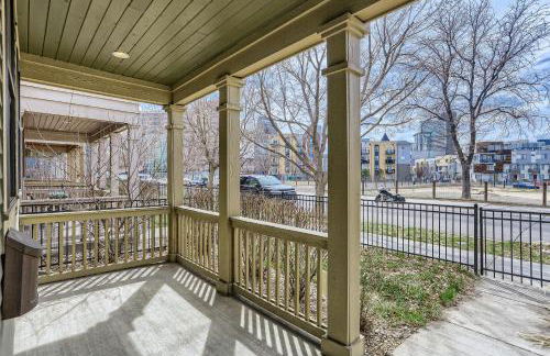 2226 N Washington St - Foto 27