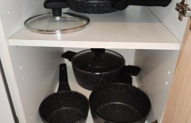 Casa Rural Sierra De Las Nieves - Foto 37