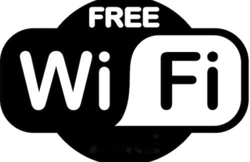 La Loggina Maxi con 2 giardini recintati privati - Foto 62