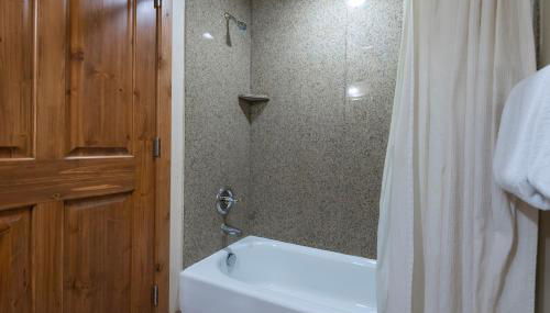 Zermatt Double Queen Suite Near Park City - 3074 - Foto 5