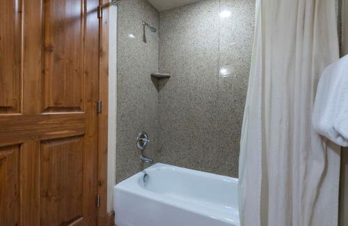 Zermatt Double Queen Suite Near Park City - 3074 - Foto 5