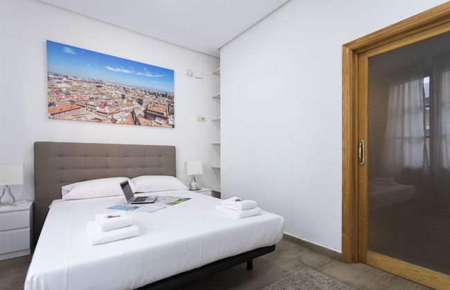 Bolseria Street - Foto 7