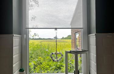 Ferienwohnung an der Ostsee - Foto 23