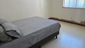 Casa do Duarte - Foto 4