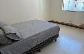 Casa do Duarte - Foto 4