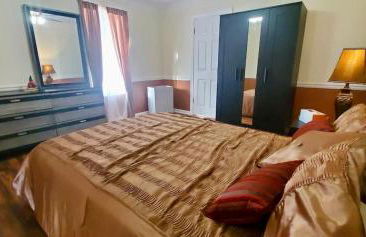 Woodland Apartments - Foto 48