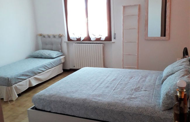 Boschetto Your Refuge Surrounded by Nature - Foto 6