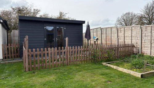 Sunnyside guest house - Foto 4