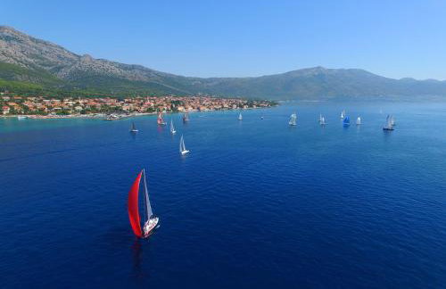 Grand View Holiday Home - Photo 32