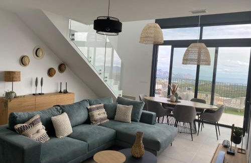 La casa del león dormido - Foto 19