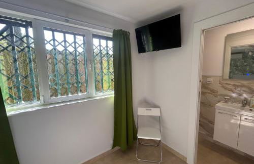 Villa Oregano Oasis Stunning Villa with own heated pool - Foto 25