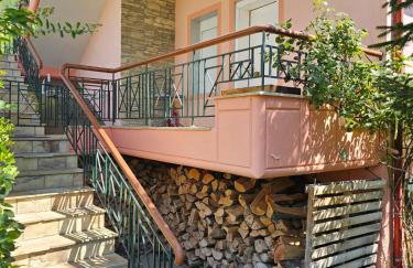 Hillside View Home - Photo 18