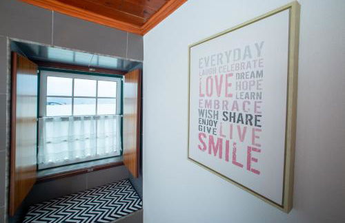 Casa Branca - Photo 18