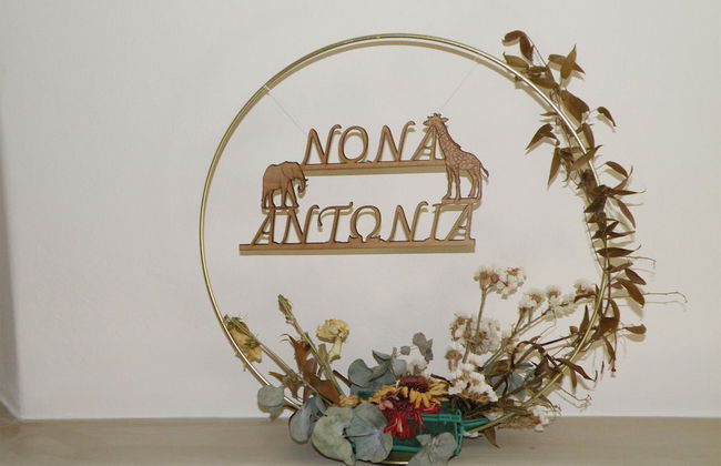 "tratidional House in Kalivos" - Foto 17