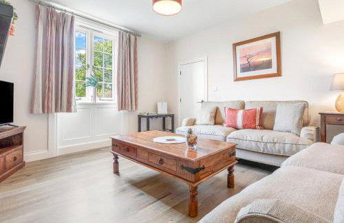 Old Town Cottage - From 350 Per Night - Foto 62