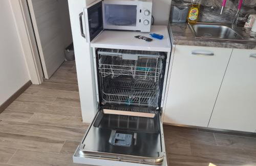 Apartment Mara by EL-PI TOURS - Foto 1