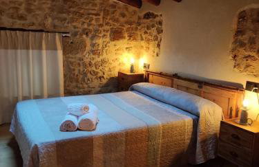 El Castellá - Foto 12