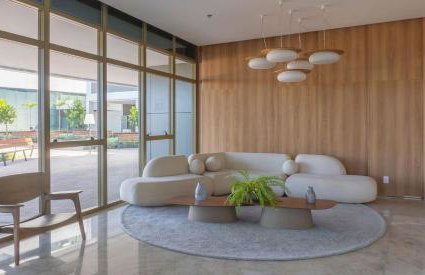 Apartamento em Recife Vista MAR - Cais 1404 - Foto 15